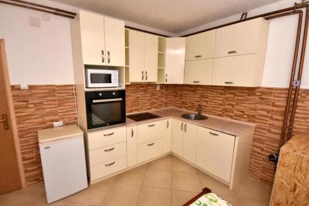 Guest House Vukmarković - 16