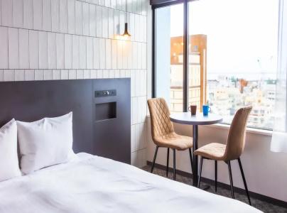 Cocktail Stay Naha - 70