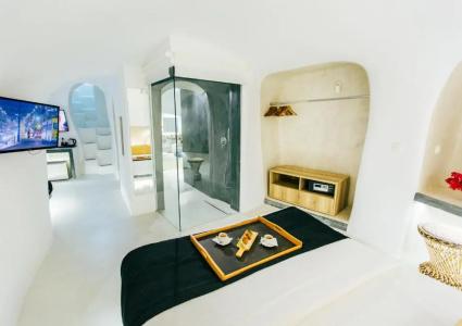 Edem Luxury - 133