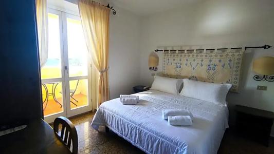 Castello - 111