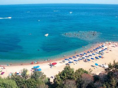 Club Esse Palmasera - 13