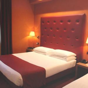 Best Western Piemontese - 39