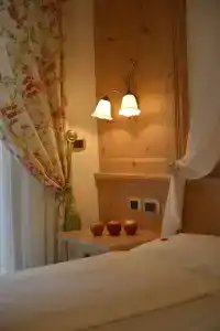 b&b Andreas - 73