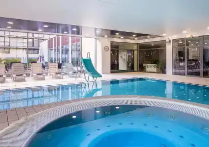 Mercure Karpacz Skalny - 15