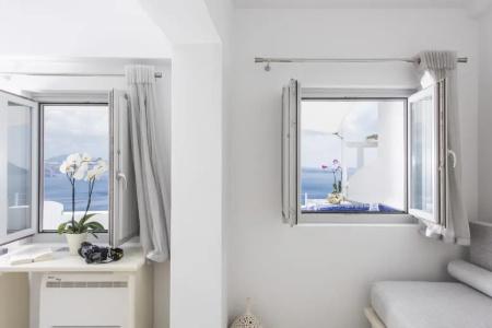 Ambition Suites - 73