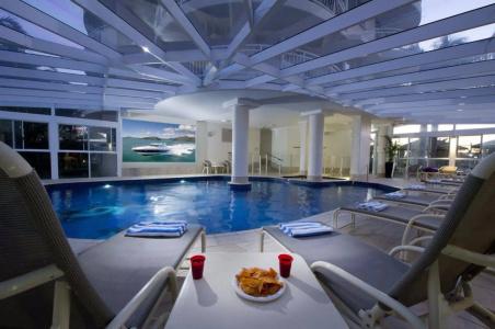2nd Avenue Beachside - 14