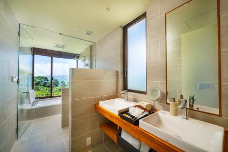Away Okinawa Kouri Island Resort - 8