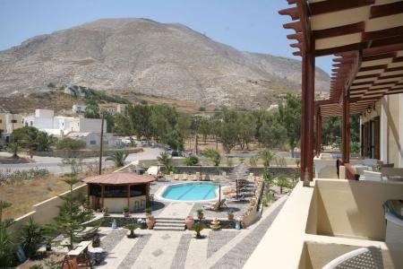 Horizon Resort - 51