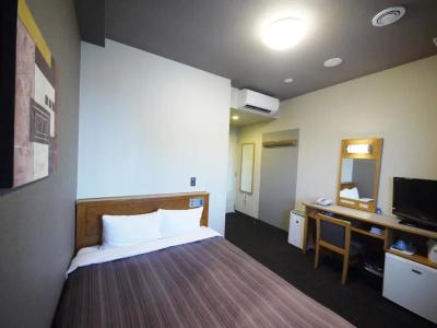 Route-Inn Nago - 60