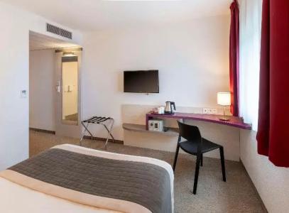 Comfort Expo Colmar - 39