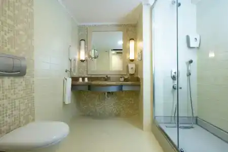 Crystal Admiral Resort Suites & Spa - Ultimate All Inclusive - 15