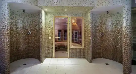 Alka Boutique & Spa - 17