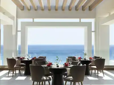 Mayia Exclusive Resort & Spa - Adults Only - 31