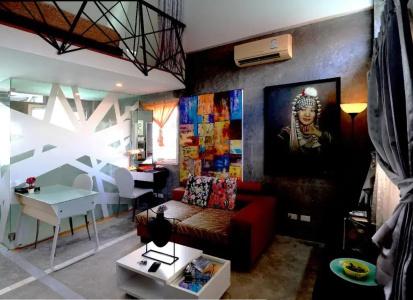 Phuket Paradiso - 69