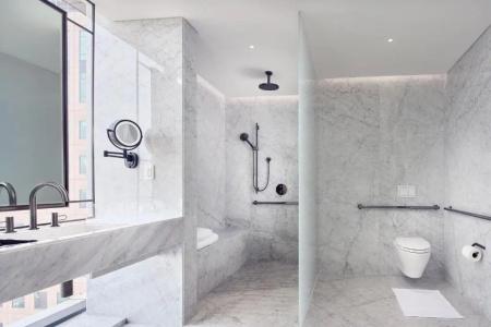 The Ritz-Carlton, Mexico City - 100