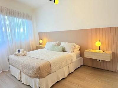 Sucre Suites - 106