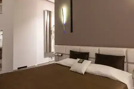 Le Camp Suite & Spa - 1