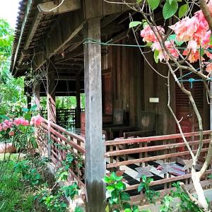 Angkor Rural Boutique - 74