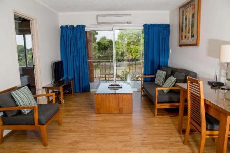 Cullen Bay Resorts - 34