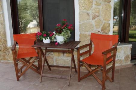 Sofia Luxury Maisonettes - 30