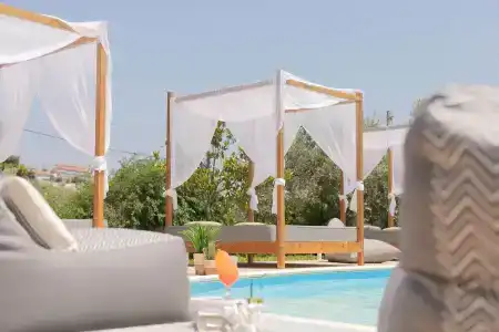 Skiathos Avaton, Philians & Resorts - 12