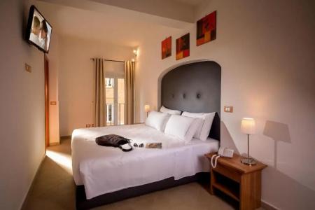 Suite Artis Barberini - 18