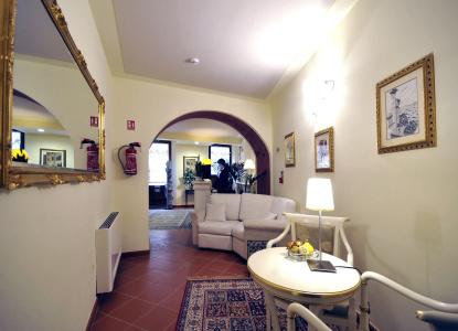 Volterra In - 6