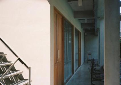 SunKiss - 2