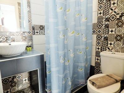 Evelina Pension! - 8