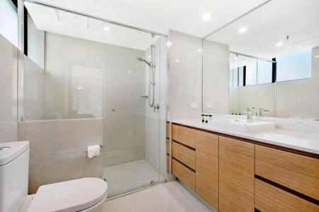 Ultiqa Beach Haven On Broadbeach - 281