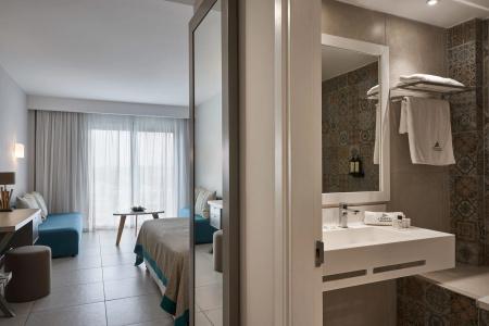 Atlantica Aeneas Resort & Spa - 41