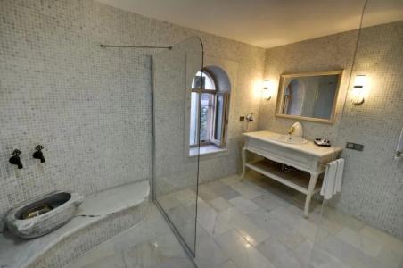 Oliviera Resort - 181