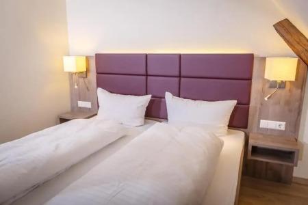 Bodensee Sternen - 2