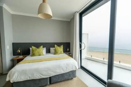 Bay View Resort Swakopmund Namibia - 24