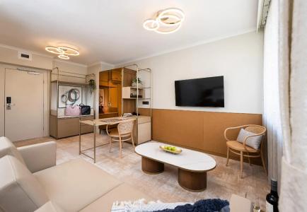Mantra Terrace - 55