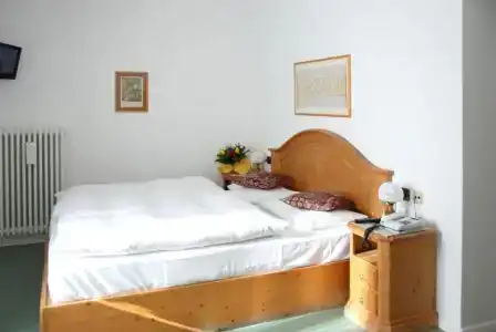 Meuble Oasi - 50