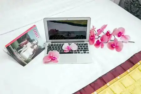 Vy Thuyen - 95