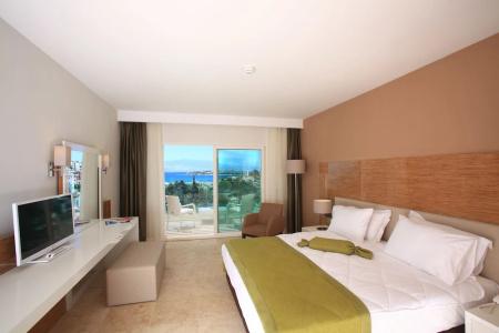 Sentido Bellazure - 56