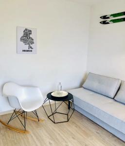 Sonnenhof - bed & breakfast & appartements - 119