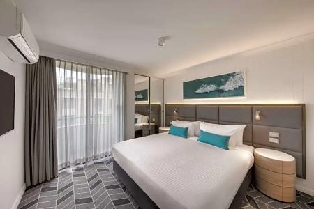 Adina Apartment Coogee - 44