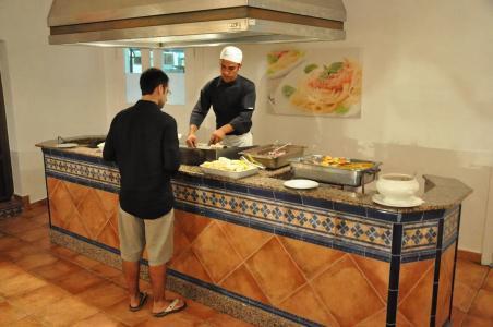 Club Sunway Punta Prima - 28