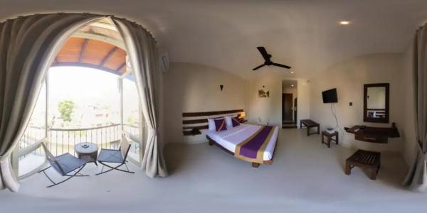 Hive 68 - and Resorts (Negombo) - 30