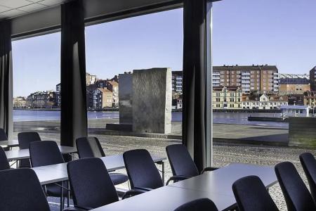 Scandic Karlskrona - 5