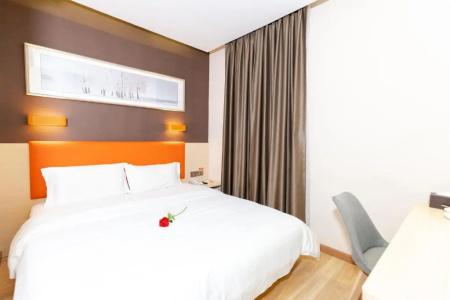 7 Days Premium Phnom Penh - 63