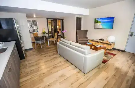 Metropole Suites South Beach - 30