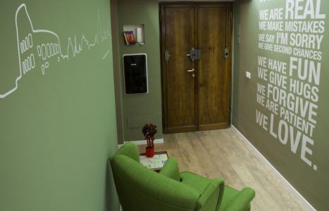 Un Attimo a Roma b&b - 31