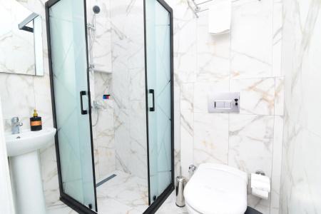 Bedirhan Konak Otel - 6