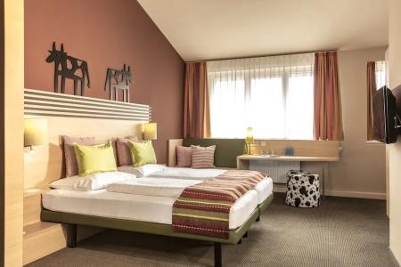 Tui Blue Schladming - 43