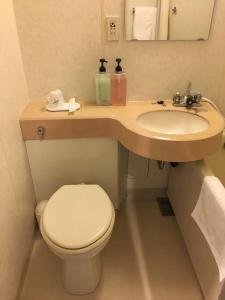 Business Inn Sun - 20