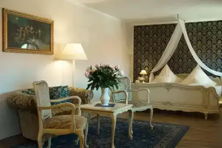 SchlossKlaffenbach - 21